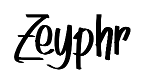 Zeyphr